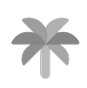 PaLM-2 logo