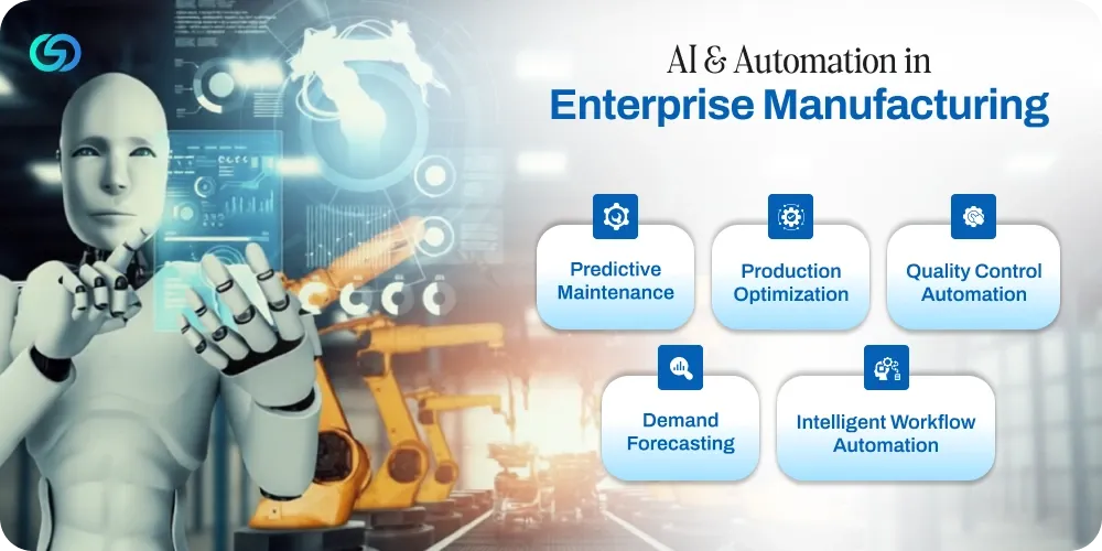 AI & Automation in Enterprise Manufacturing.webp