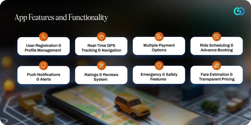 App Features and Functionality.webp