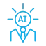 Certified AI Engineers