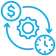 Cost Efficiency & Timeliness