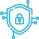 Ethical AI & Data Security