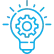 Future-Proof Innovation