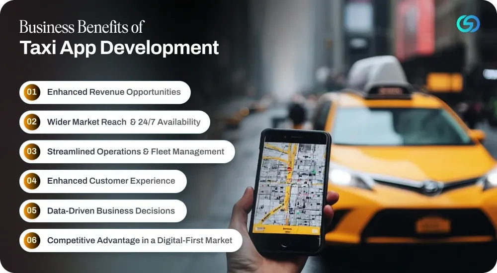 Business Benefits of Taxi App Development (1).webp