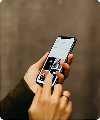 essentialImg