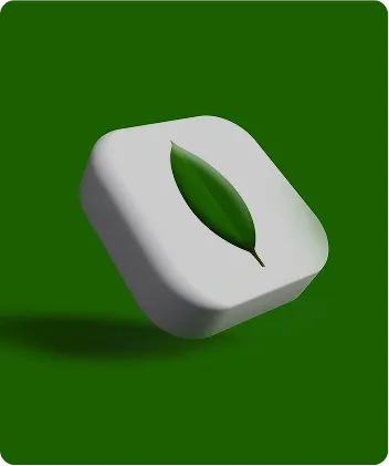 essentialImg