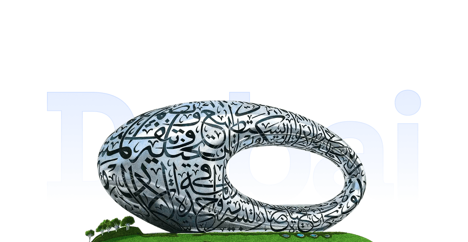 footer_img