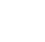 IPaaS