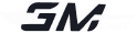 logo0
