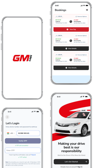 app_development