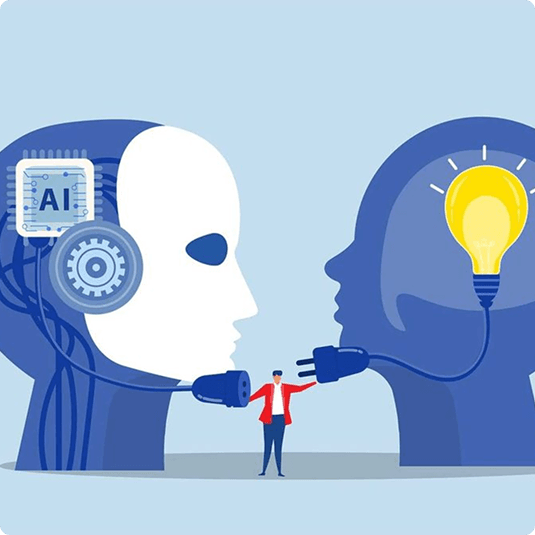 Real-Time Fraud Monitoring Interfaces
