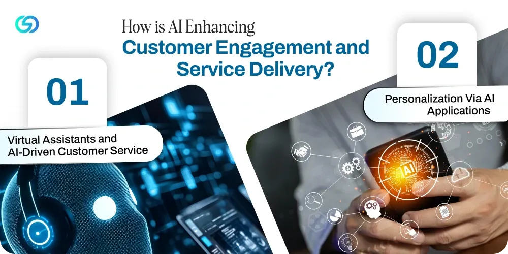 How is AI Enhancing Customer Engagement and Service Delivery_.webp