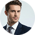 client