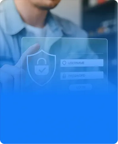 card-hover
