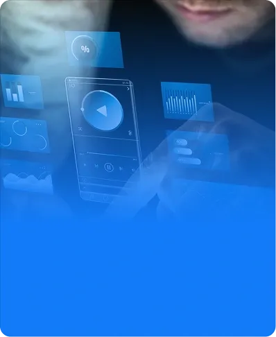 card-hover