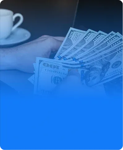 card-hover