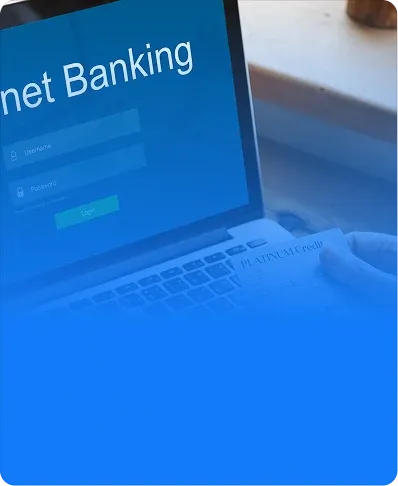 card-hover