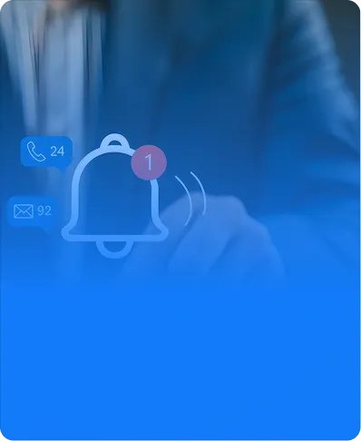 card-hover