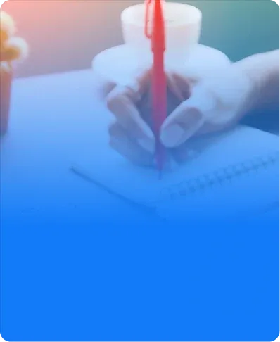 card-hover