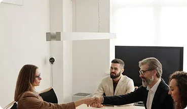 MICROSOFT_choose