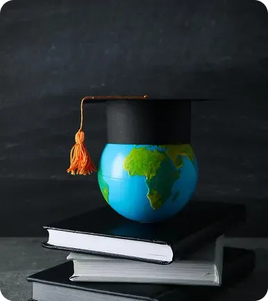 Education