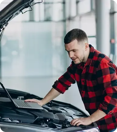 Automotive