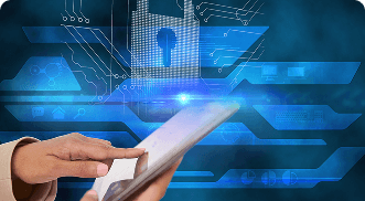 Secure and Customized Generative Applications
