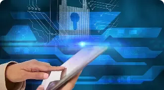 Secure and Customized Generative Applications