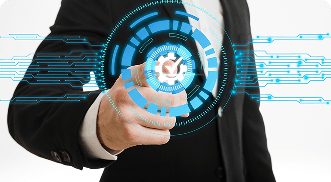 Frictionless Integration for Any System