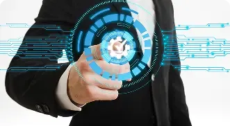 Frictionless Integration for Any System