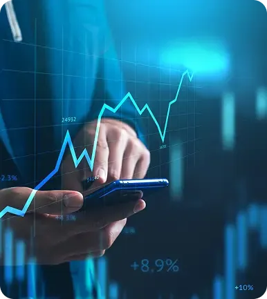 Finance