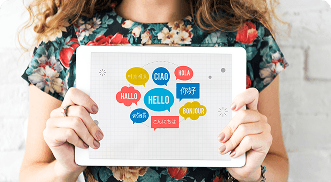 Tailored Large Language Models Creation