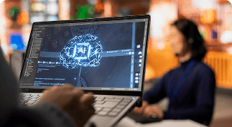 Machine Learning Operations on Scale