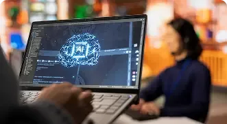 Machine Learning Operations on Scale