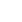 icon-tab