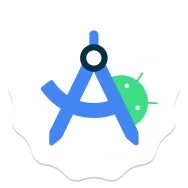 https://convexsol.s3.ap-south-1.amazonaws.com/android_Studio_1fe4f63409.webp