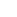 icon-tab
