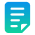 icon1