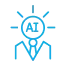 Certified AI Engineers