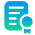 icon0
