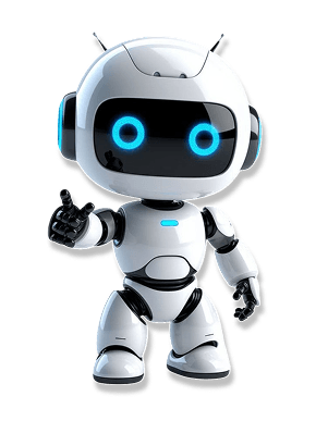 ### The processes we follow to build innovative enterprise AI solutions
