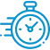 Faster Time-to-Market