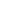 icon-tab