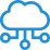 Comprehensive Cloud Capabilities 