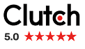 RATING_IMAGE