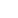 icon-tab