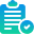 icon3