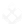 base