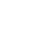 Azure IaaS 