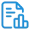 Data Analytics Capabilities 
